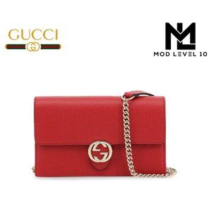 Gucci– 510314_CA00G